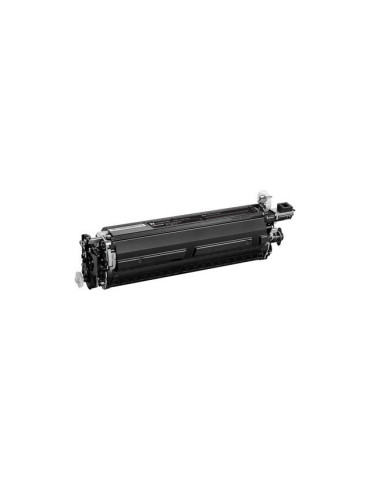 Unit Imaging Lexmark CS720 Zwart