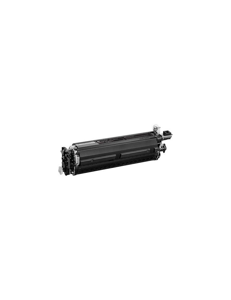 Unit Imaging Lexmark CS720 Zwart