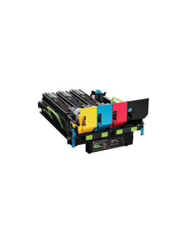 Unité D'imagerie Lexmark CS720 Couleur