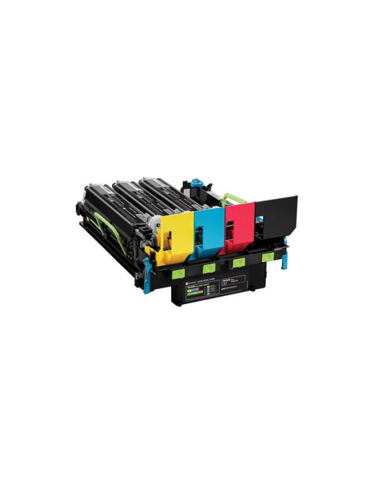 Unité D'imagerie Lexmark CS720 Couleur