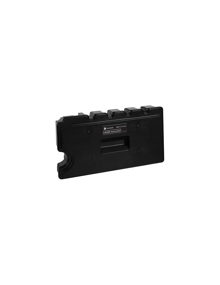 Waste Toner Bottle CS720