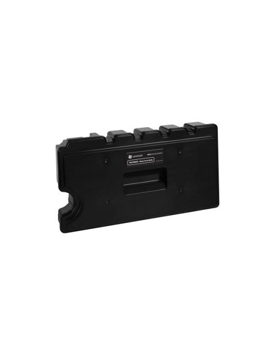 Bouteille de récupération de toner usagé CS720