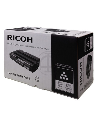 Toner Ricoh SP 311 DN Noir