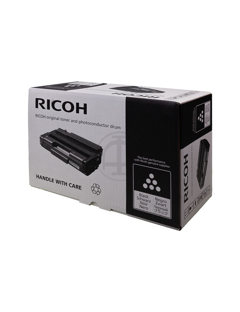 Toner Ricoh SP 311 DN Zwart
