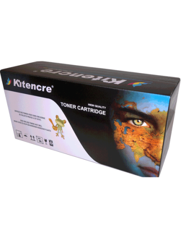 Toner TN-247C