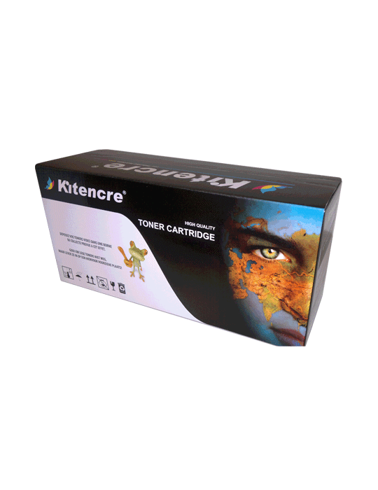 Toner TN-247M