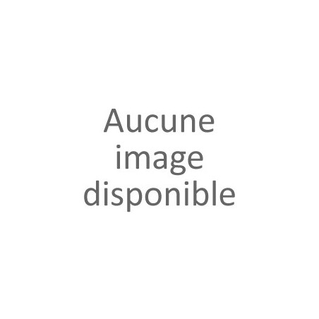 Cartouche d'encre N°150 XL Cyan