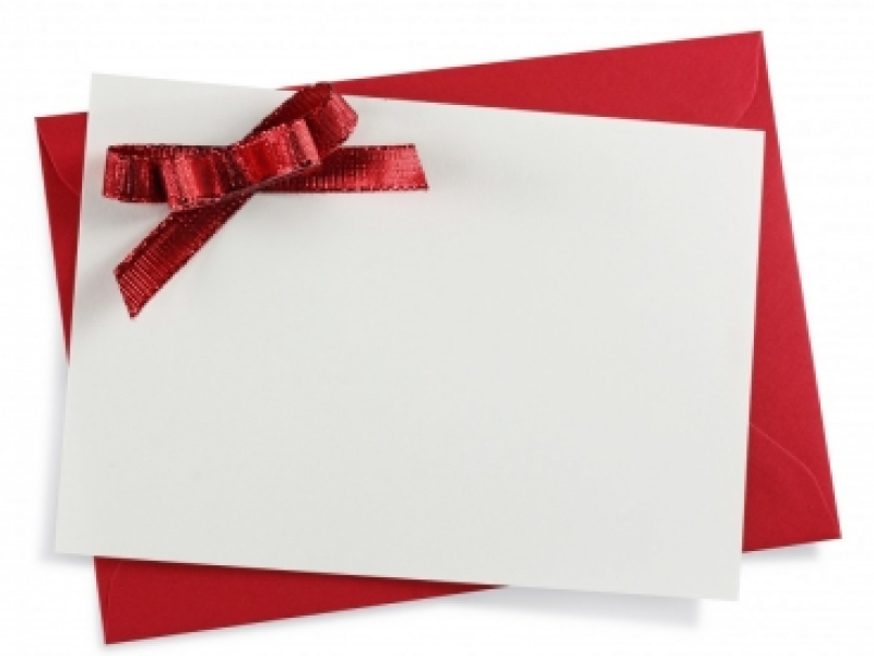 Imprimer et fabriquer ses cartes de Noël: astuces et conseils