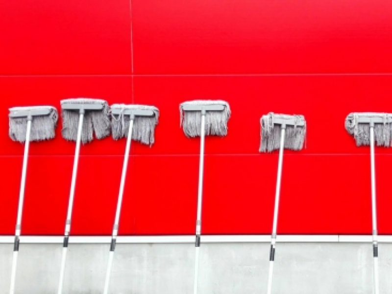 Comment nettoyer une imprimante et les buses d’impression ?