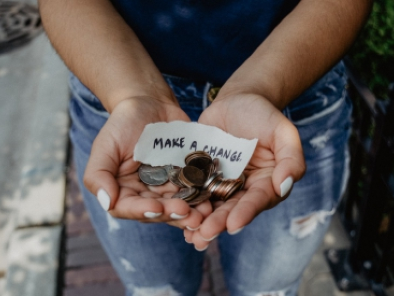 9 astuces pour économiser l’encre
