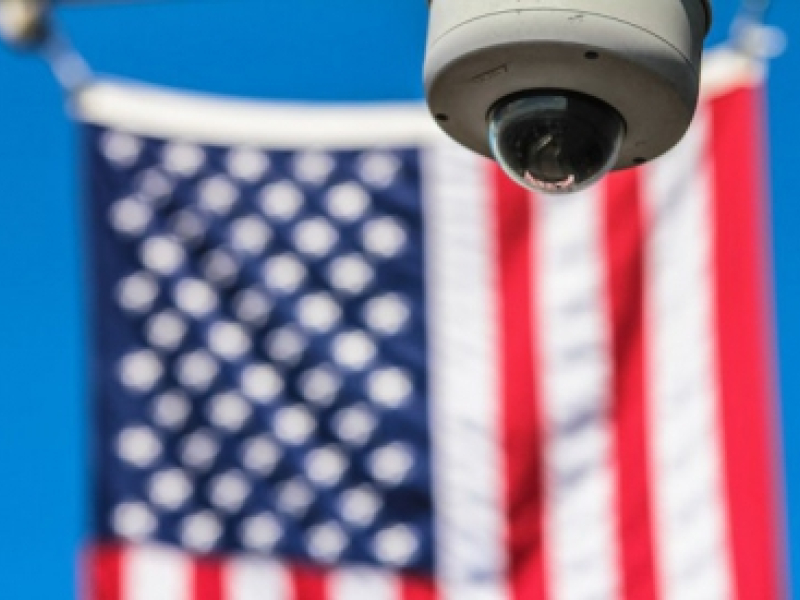 Espionnage : A quoi servent les points jaunes utilisés lors d’une impression ? 